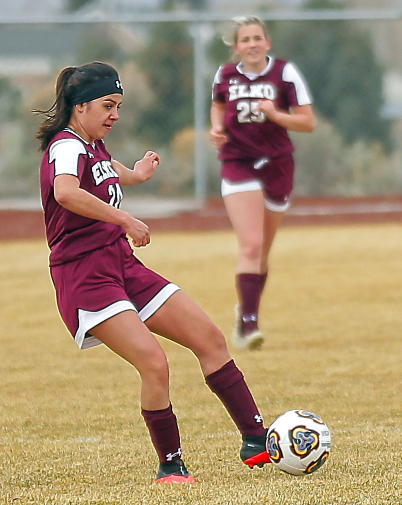 Fallon at Elko Girls Soccer 53.jpg